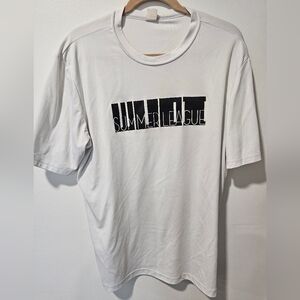 Sport Tek Summer League Ultimate Jersey